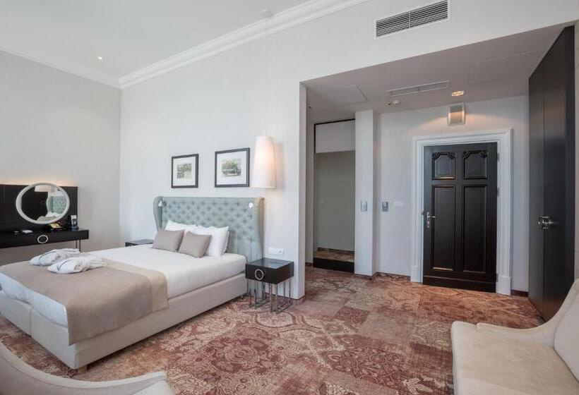 Fotos del hotel Craft Beer Central:  17