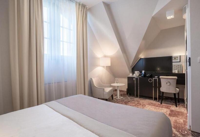 Fotos del hotel Craft Beer Central:  13