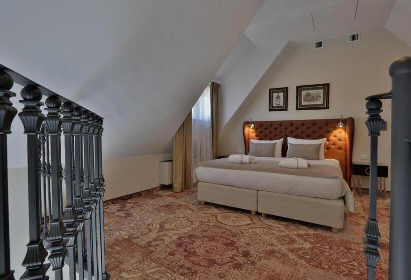 Fotos del hotel Craft Beer Central:  23