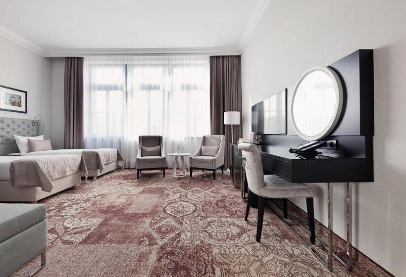 Fotos del hotel Craft Beer Central:  25