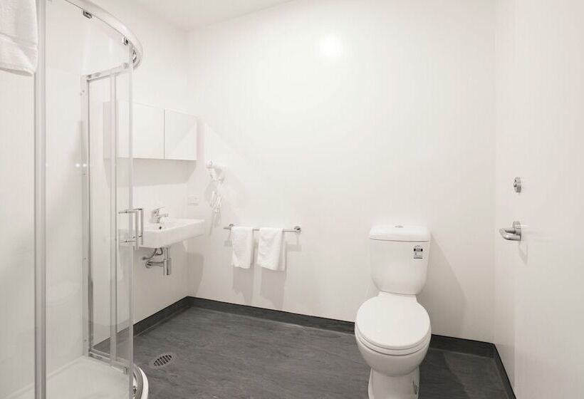 Fotos del hotel Liberty Apartment:  5