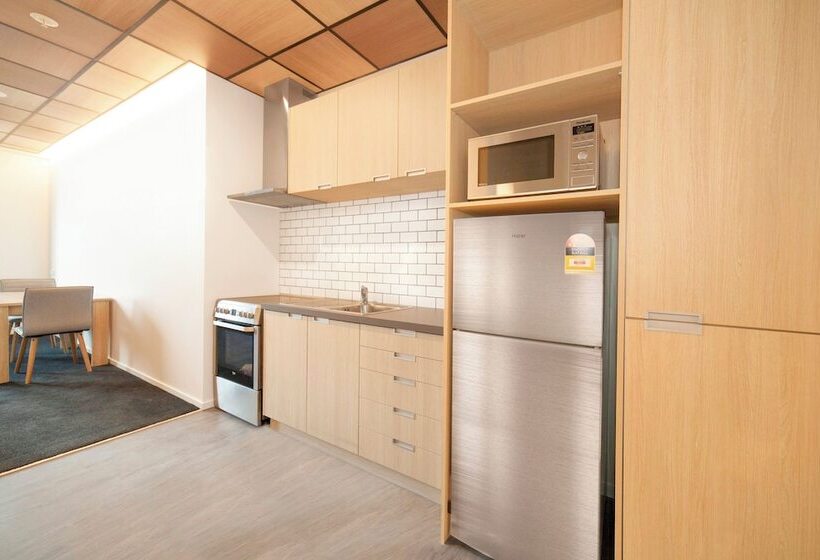 Fotos del hotel Liberty Apartment:  8