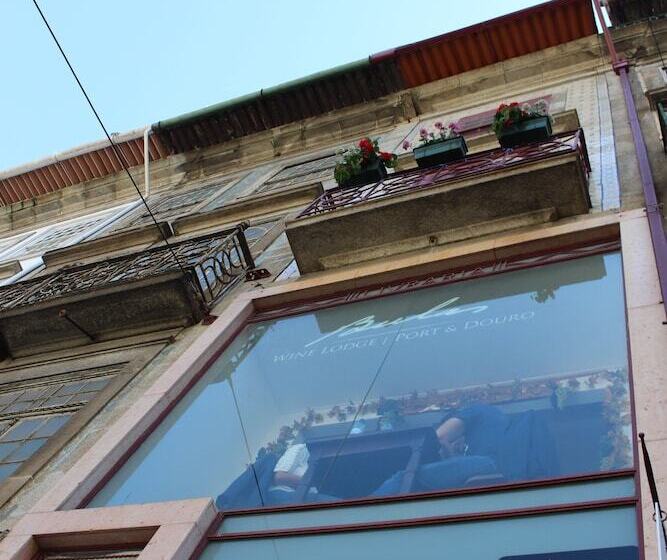 Fotos del hotel Linha22 Guesthouse:  23