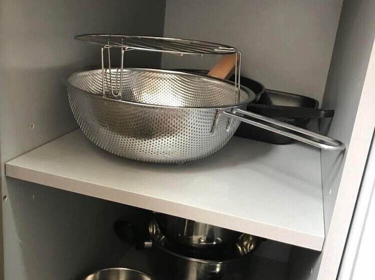 Fotos del hotel Linha22 Guesthouse:  6