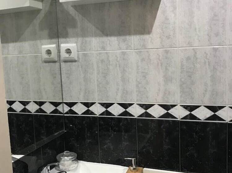 Fotos del hotel Linha22 Guesthouse:  7