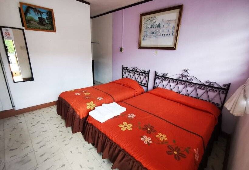 Fotos del hotel Mucuy:  23