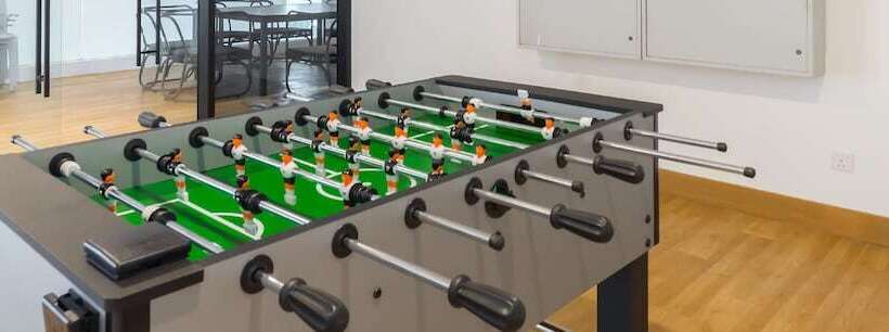 Fotos del hotel Nowhere Boutique Suites @ Est Kl Sentral:  23