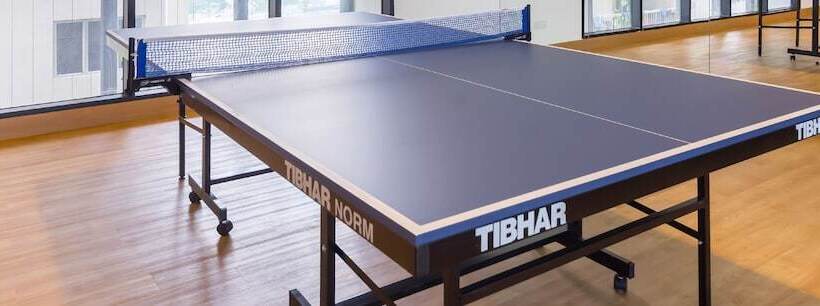 Fotos del hotel Nowhere Boutique Suites @ Est Kl Sentral:  25