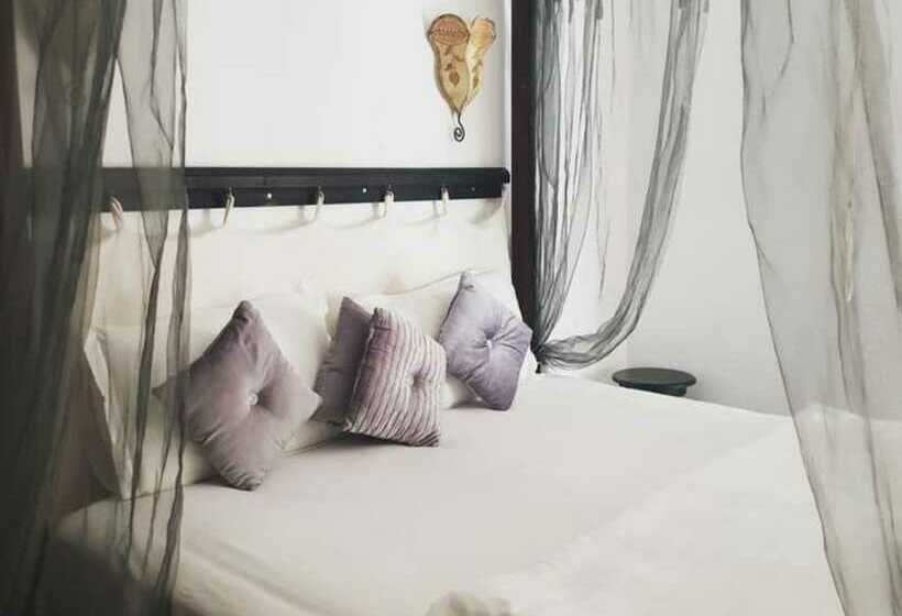 Fotos del hotel Riad Lalla Mira:  10