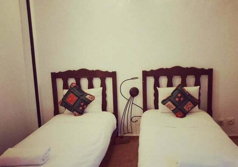 Fotos del hotel Riad Lalla Mira:  8