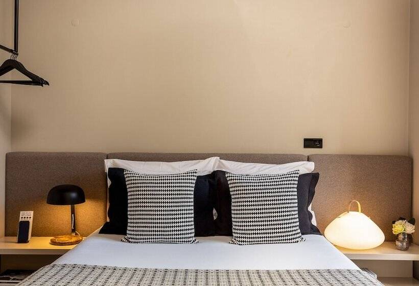 Fotos del hotel Your Opo Clérigos Apartments:  8