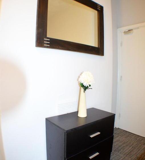 Fotos del hotel Birchfields Guest House:  24