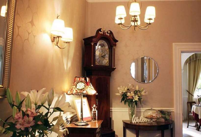 Fotos del hotel The Bloomsbury:  24