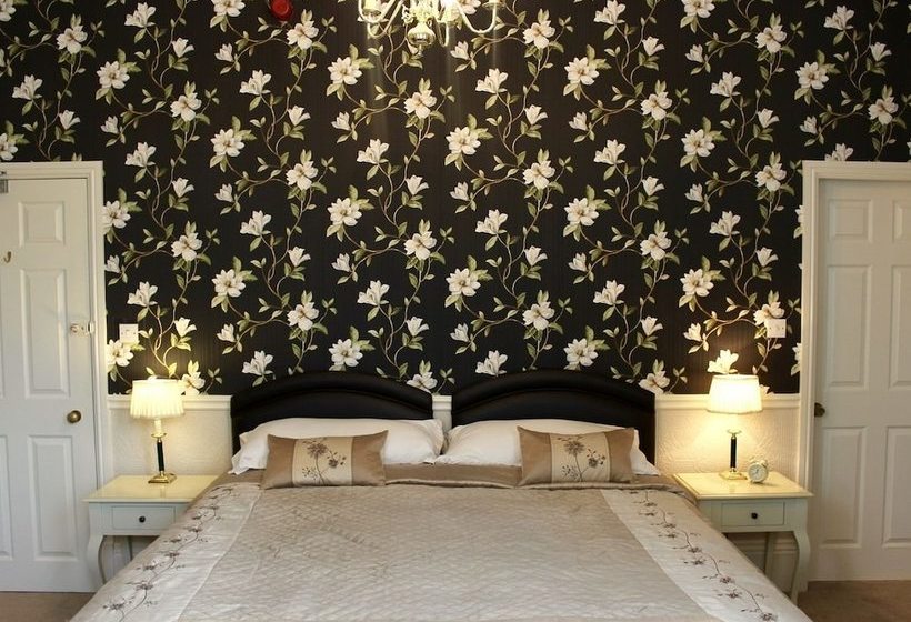 Fotos del hotel The Bloomsbury:  14