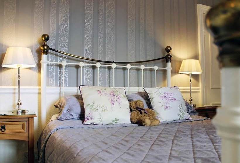 Fotos del hotel The Bloomsbury:  25