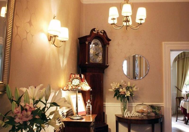 Fotos del hotel The Bloomsbury:  23