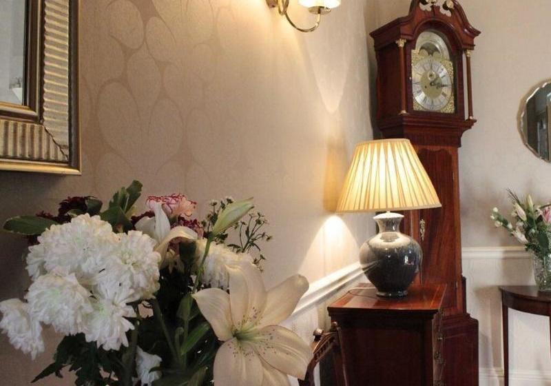 Fotos del hotel The Bloomsbury:  2