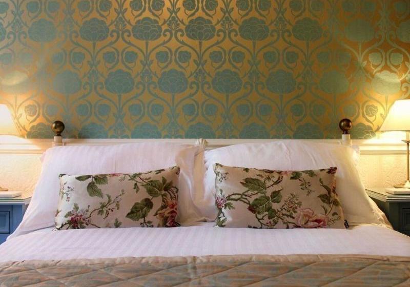 Fotos del hotel The Bloomsbury:  6