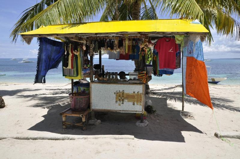 Fotos del hotel Little Mermaid Dive Resort:  5