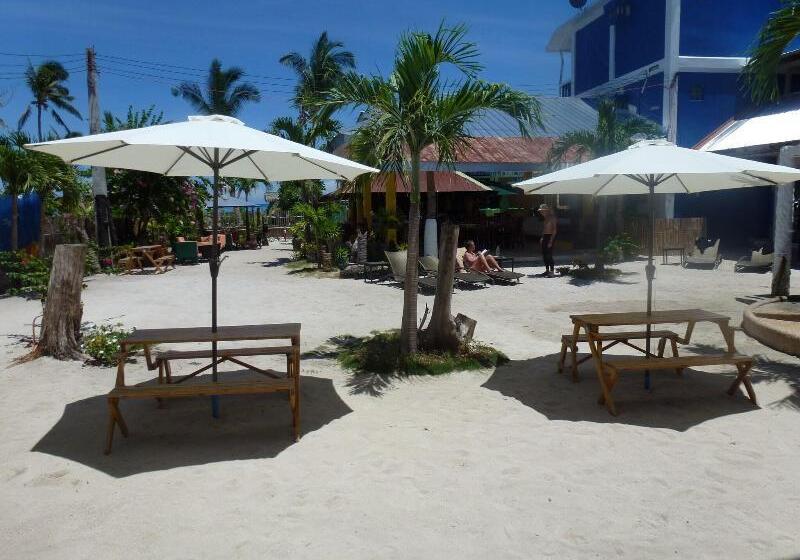 Fotos del hotel Little Mermaid Dive Resort:  7