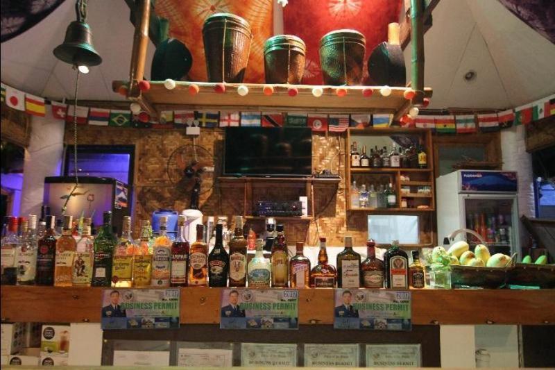 Fotos del hotel Little Mermaid Dive Resort:  3