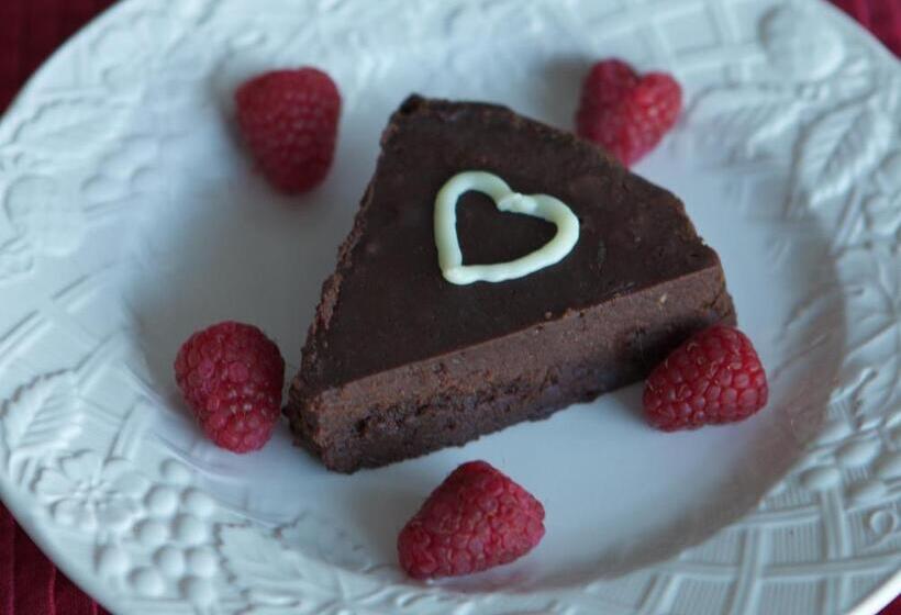 Fotos del hotel Maguire House Bed And Breakfast:  7