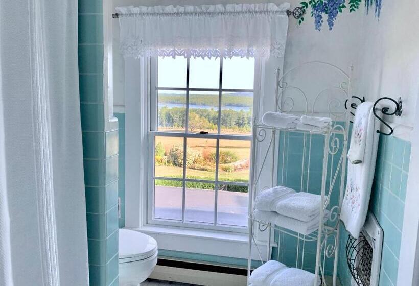 Fotos del hotel Maguire House Bed And Breakfast:  15