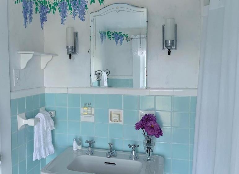 Fotos del hotel Maguire House Bed And Breakfast:  3