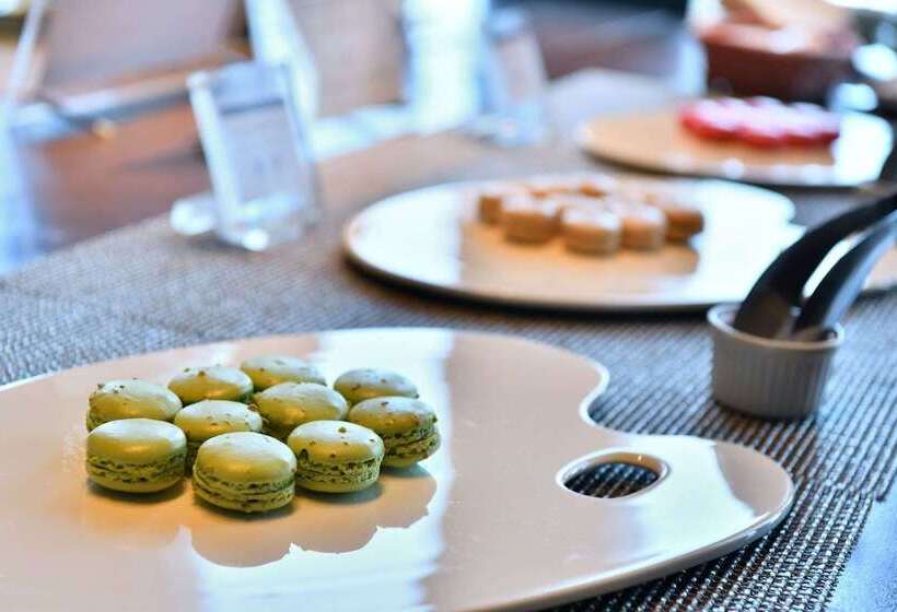 Fotos del hotel Nagoya Prince  Sky Tower:  18