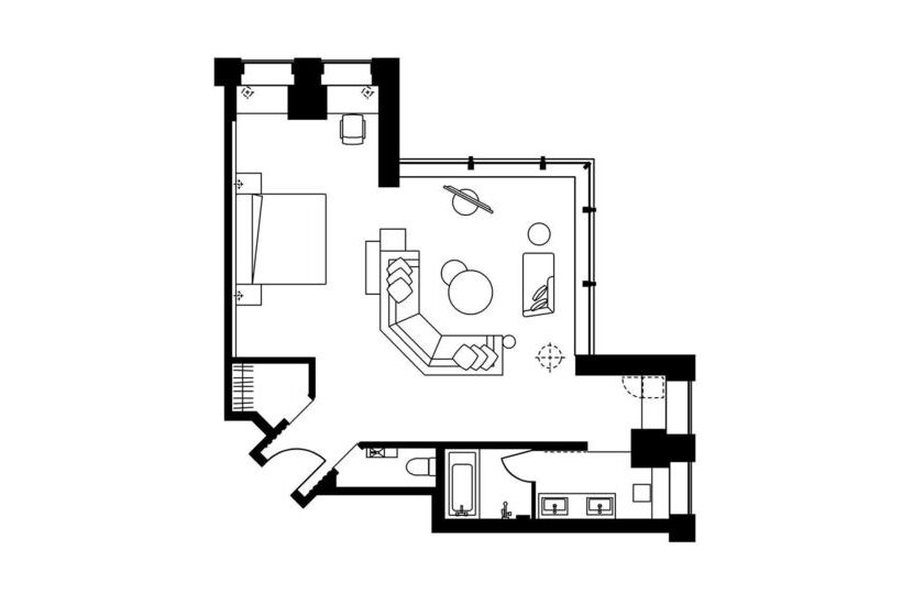 Fotos del hotel Nagoya Prince  Sky Tower:  14