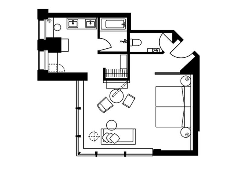 Fotos del hotel Nagoya Prince  Sky Tower:  21
