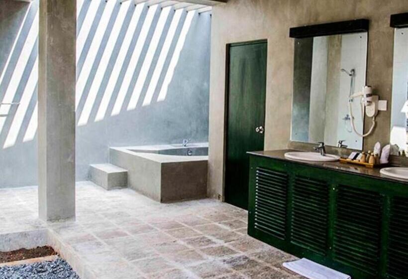 Fotos del hotel Arie Lagoon:  3