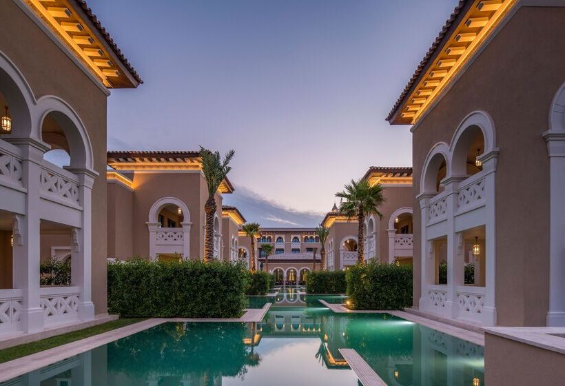 Fotos del hotel Rixos Premium Saadiyat Island:  67