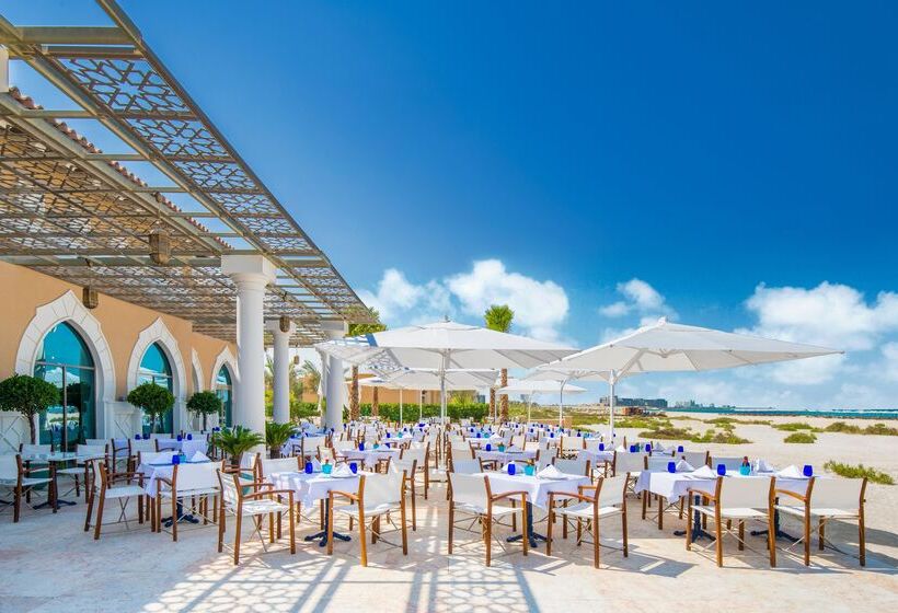 Fotos del hotel Rixos Premium Saadiyat Island:  95