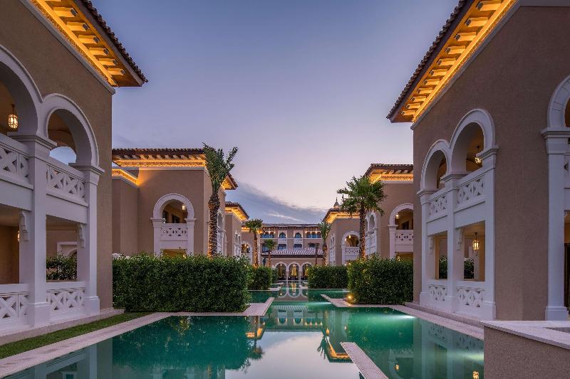 Fotos del hotel Rixos Premium Saadiyat Island:  81
