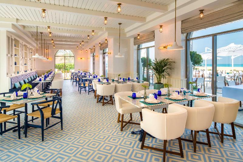 Fotos del hotel Rixos Premium Saadiyat Island:  12