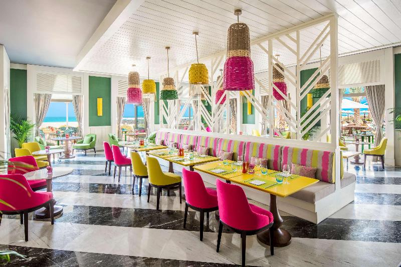 Fotos del hotel Rixos Premium Saadiyat Island:  13