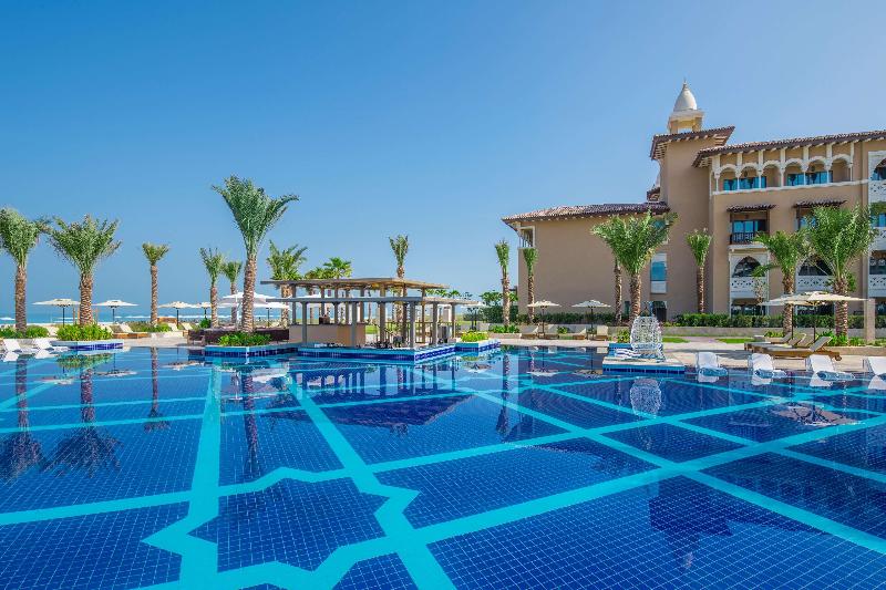 Fotos del hotel Rixos Premium Saadiyat Island:  18
