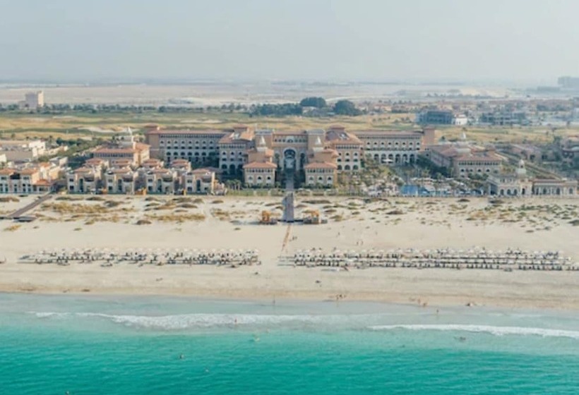 Fotos del hotel Rixos Premium Saadiyat Island:  49