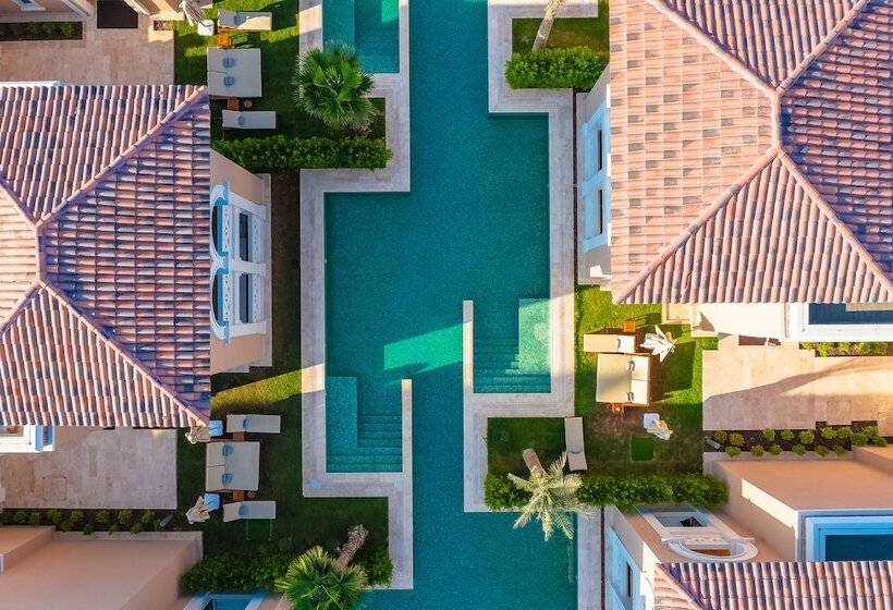 Fotos del hotel Rixos Premium Saadiyat Island:  48