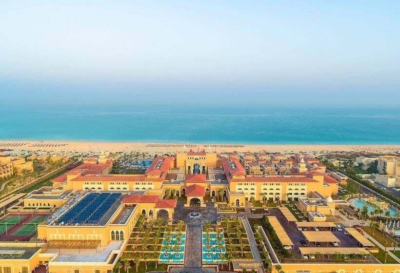 Fotos del hotel Rixos Premium Saadiyat Island:  45