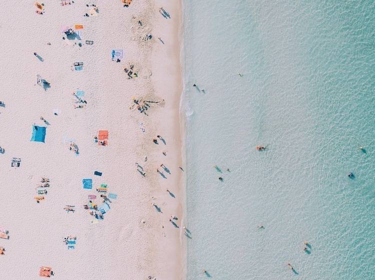 Fotos del hotel Rixos Premium Saadiyat Island:  29