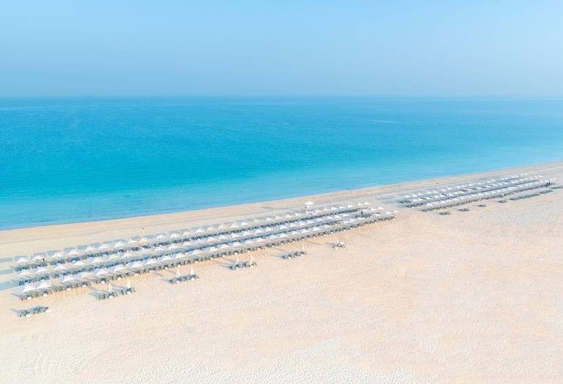 Fotos del hotel Rixos Premium Saadiyat Island:  36