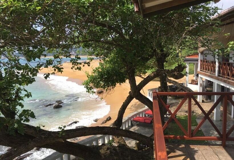 Fotos del hotel Sun N Sea:  5