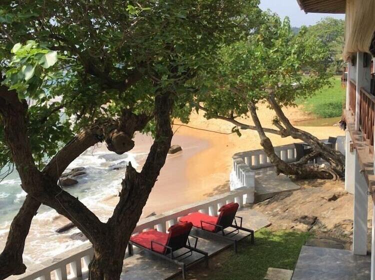 Fotos del hotel Sun N Sea:  19