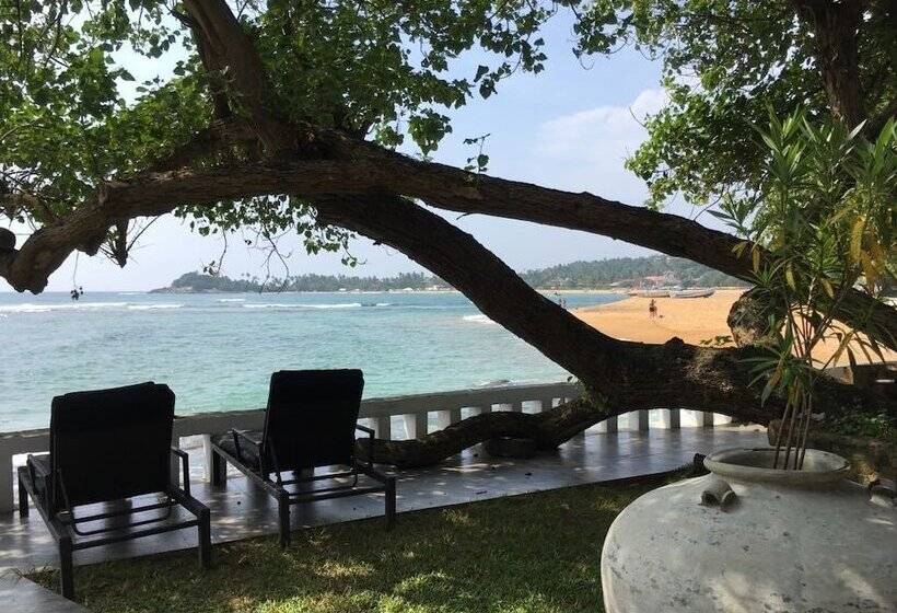 Fotos del hotel Sun N Sea:  14