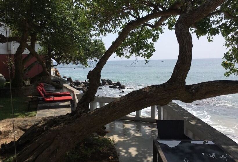 Fotos del hotel Sun N Sea:  15