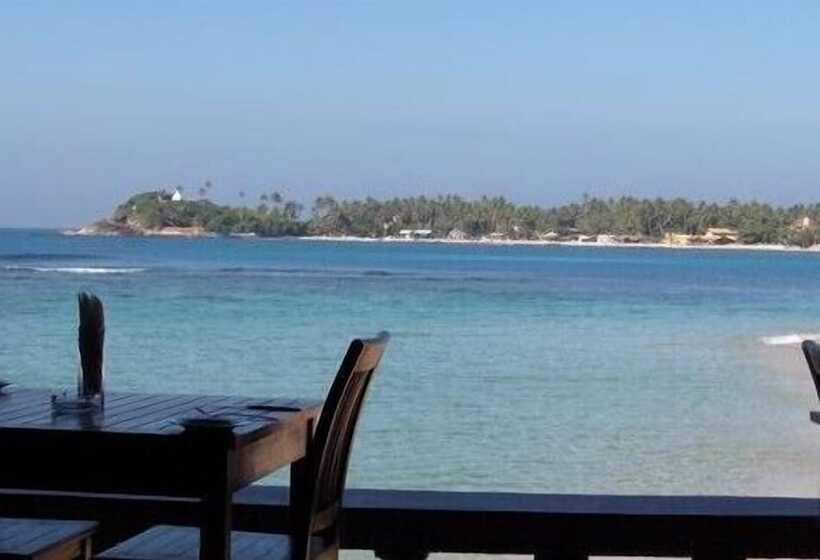 Fotos del hotel Sun N Sea:  10