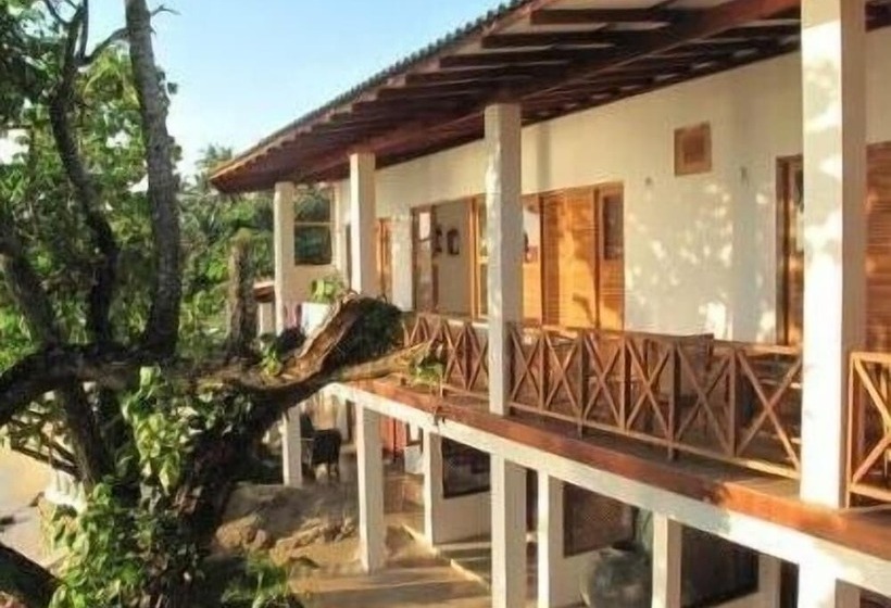 Fotos del hotel Sun N Sea:  7