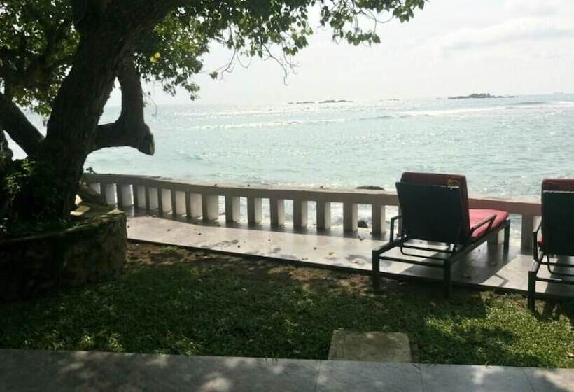 Fotos del hotel Sun N Sea:  20